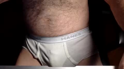 Snapshot of jim2hot chatting on March 31, 1:33 pm jim2hot online show from March 31, 1:33 pm