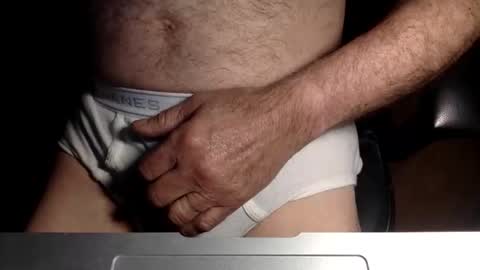 jim2hot online show from May 4, 4:47 pm