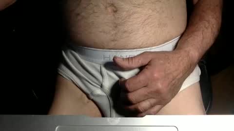 jim2hot online show from May 7, 10:15 pm