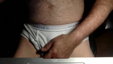 jim2hot online show from May 13, 5:32 pm