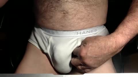 jim2hot online show from May 15, 11:17 am