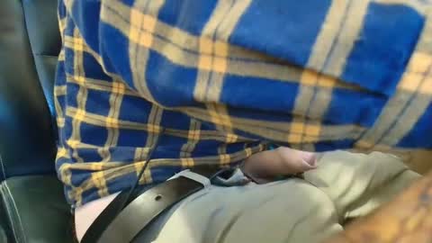 jim74122 online show from March 26, 3:01 am