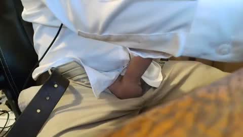 jim74122 online show from April 21, 3:24 am