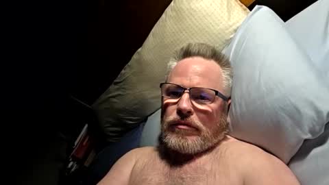 jim_bob_6969696969 online show from October 29, 9:55 am