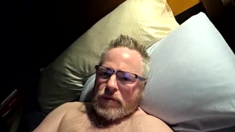 jim_bob_6969696969 online show from November 14, 10:14 am