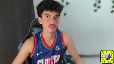 Snapshot of jim_cumxx chatting on September 23, 11:02 am JIMBOY online show from September 23, 11:02 am