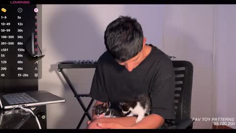 jim_dancer online show from April 9, 11:32 pm