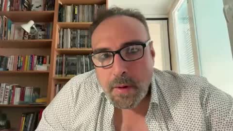 Snapshot of jim_dick chatting on April 25, 3:31 pm Jim Dick online show from April 25, 3:31 pm