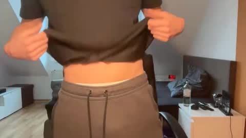 Jimmy online show from February 7, 8:40 am