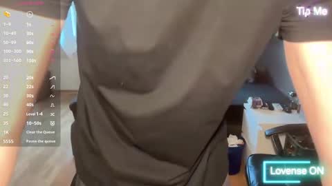 Jimmy online show from April 5, 7:05 am