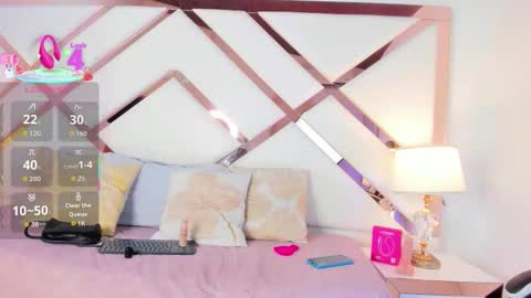 Jim  online show from October 28, 8:00 pm