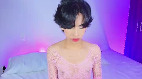 Snapshot of jim_twink chatting on June 10, 8:30 pm Jim online show from June 10, 8:30 pm