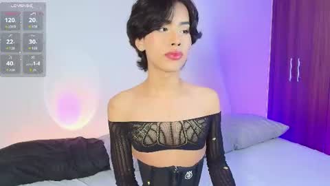 Snapshot of jim_twink chatting on June 19, 8:34 pm Jim online show from June 19, 8:34 pm