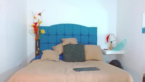 Snapshot of jim_whitte chatting on December 24, 2:12 pm Jim Whitte online show from December 24, 2:12 pm