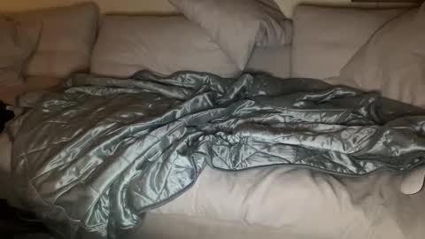 Snapshot of jimanakink48444 chatting on February 19, 4:58 pm SluttyCple online show from February 19, 4:58 pm