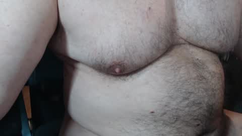 Snapshot of jimbeefbear chatting on December 15, 8:58 pm Jim online show from December 15, 8:58 pm