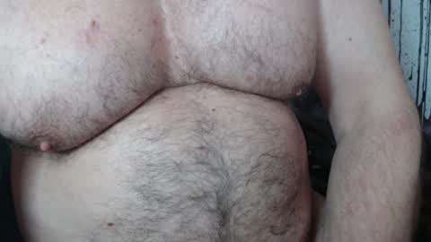 Snapshot of jimbeefbear chatting on December 19, 8:44 pm Jim online show from December 19, 8:44 pm