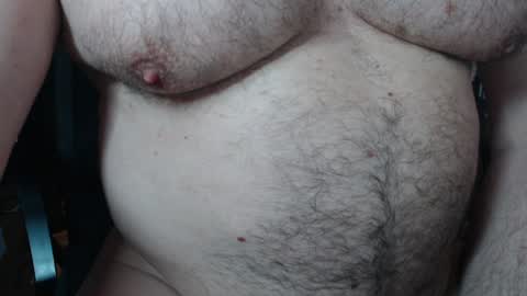 Snapshot of jimbeefbear chatting on December 20, 10:00 pm Jim online show from December 20, 10:00 pm