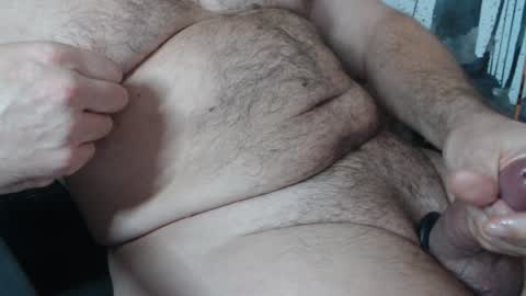 Snapshot of jimbeefbear chatting on December 23, 5:00 pm Jim online show from December 23, 5:00 pm