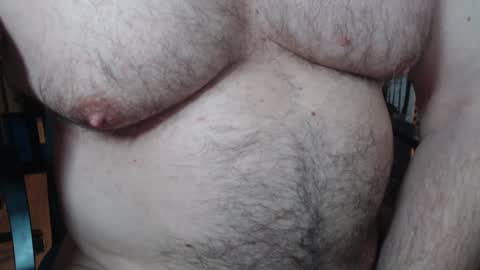 Snapshot of jimbeefbear chatting on December 26, 8:21 pm Jim online show from December 26, 8:21 pm