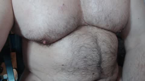 Snapshot of jimbeefbear chatting on January 3, 4:48 pm Jim online show from January 3, 4:48 pm