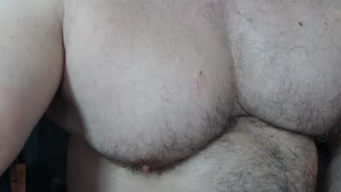 Snapshot of jimbeefbear chatting on January 4, 5:05 pm Jim online show from January 4, 5:05 pm