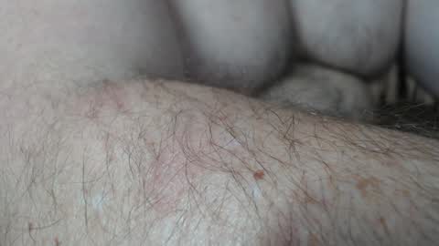 Snapshot of jimbeefbear chatting on January 6, 5:06 pm Jim online show from January 6, 5:06 pm