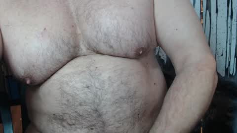 Snapshot of jimbeefbear chatting on February 21, 5:53 pm Jim online show from February 21, 5:53 pm