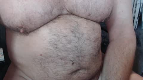 Snapshot of jimbeefbear chatting on September 14, 8:19 pm Jim online show from September 14, 8:19 pm