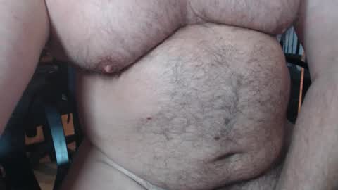 Snapshot of jimbeefbear chatting on September 17, 7:37 pm Jim online show from September 17, 7:37 pm