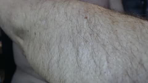 Snapshot of jimbeefbear chatting on October 25, 7:30 pm Jim online show from October 25, 7:30 pm