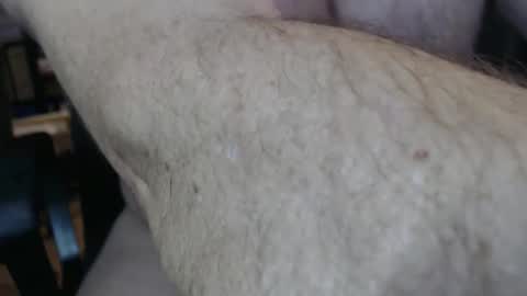 Snapshot of jimbeefbear chatting on October 28, 8:55 pm Jim online show from October 28, 8:55 pm