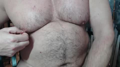 Snapshot of jimbeefbear chatting on November 5, 8:53 pm Jim online show from November 5, 8:53 pm