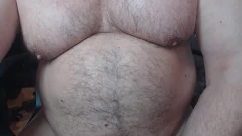 Snapshot of jimbeefbear chatting on June 7, 9:18 pm Jim online show from June 7, 9:18 pm