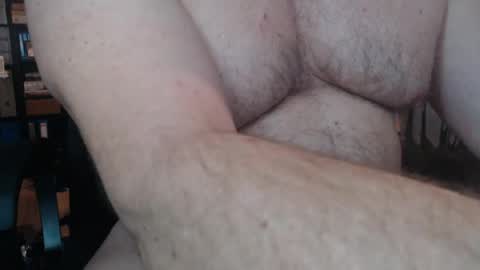Snapshot of jimbeefbear chatting on July 17, 8:03 pm Jim online show from July 17, 8:03 pm