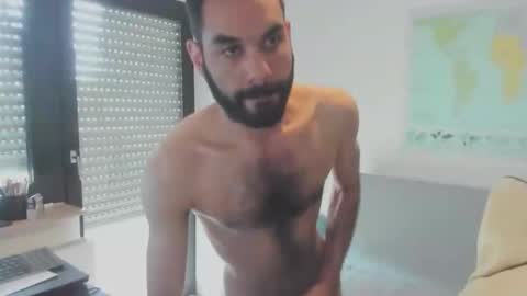 jimbob5005 online show from October 10, 12:37 pm