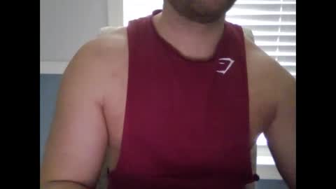 jimbone97 online show from December 30, 3:57 pm