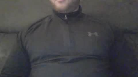 jimbone97 online show from January 9, 9:16 pm