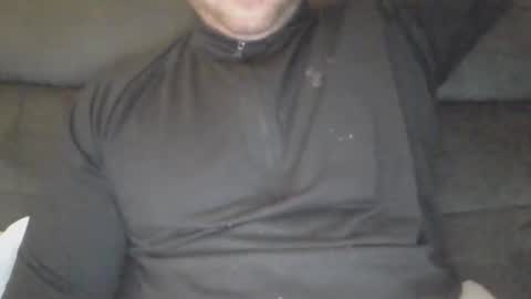 jimbone97 online show from March 9, 3:05 pm