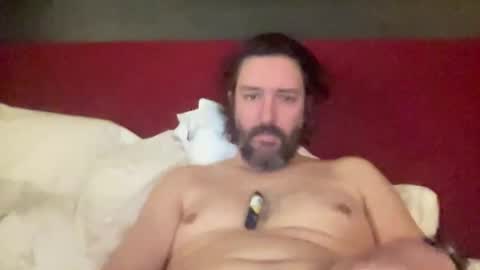 Snapshot of jimboo400 chatting on December 4, 1:20 pm jimboo400 online show from December 4, 1:20 pm