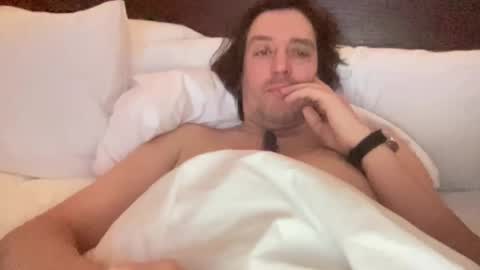 Snapshot of jimboo400 chatting on January 14, 7:11 pm jimboo400 online show from January 14, 7:11 pm