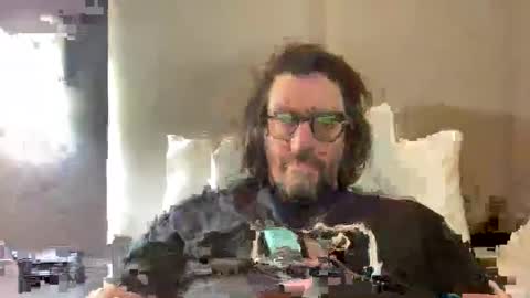 Snapshot of jimboo400 chatting on September 16, 6:31 pm jimboo400 online show from September 16, 6:31 pm