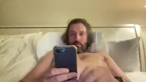 jimboo400 online show from November 1, 1:40 am