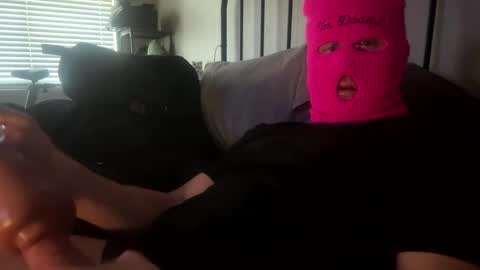 Snapshot of jimboslice4u2 chatting on September 16, 6:09 pm jimboslice4u2 online show from September 16, 6:09 pm