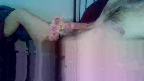 Jim online show from November 25, 2:06 pm