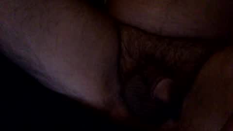 Snapshot of jimburke250 chatting on October 16, 7:53 am Just 4fun online show from October 16, 7:53 am