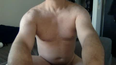 Snapshot of jimdowin chatting on January 25, 4:35 pm jimdowin online show from January 25, 4:35 pm