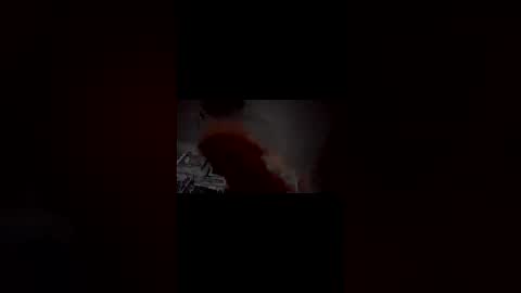 jimdowin online show from January 17, 6:29 am