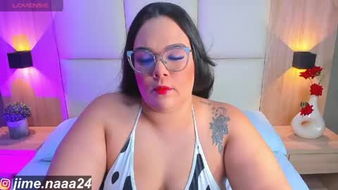 Snapshot of jimena24_ chatting on May 27, 3:14 am JIMENA STREAMING SCHEDULE 600am- 1230pm GMT-5 online show from May 27, 3:14 am