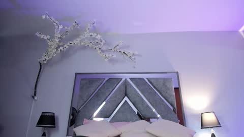 Snapshot of jimena_adams_ chatting on February 28, 7:26 pm Jimena Adams online show from February 28, 7:26 pm